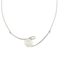 Collana Vivi Gioielli Donna in Argento 0695030040109